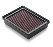 KTM фильтр воздушный 1290 SD 