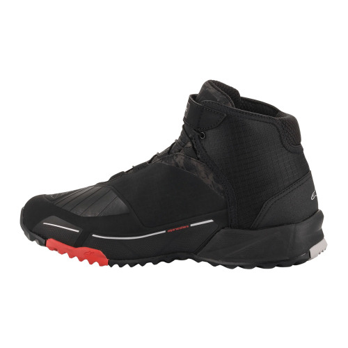 ALPINESTARS Мотоботы CR-X DRYSTAR RIDING SHOES