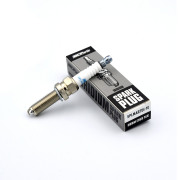 MCP Свеча зажигания аналог LMAR7DI-10