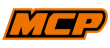 MCP