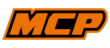 MCP