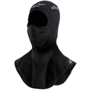 ALPINESTARS Подшлемник WINTER BALACLAVA