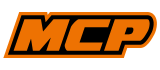 MCP