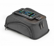 GIVI Сумка на бак 8 л. Tanklock