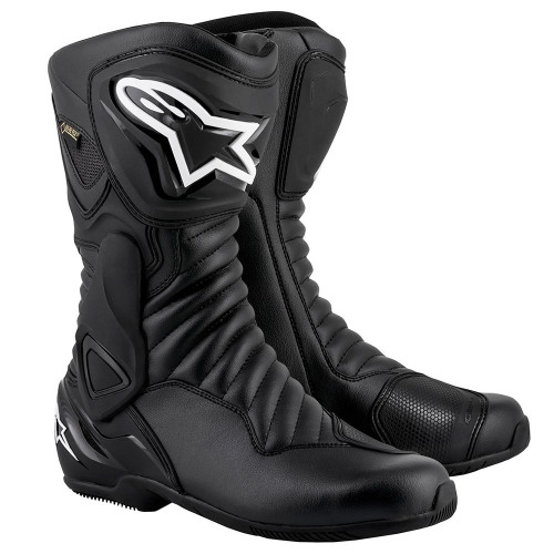 ALPINESTARS Мотоботы SMX-6 V2 GTX