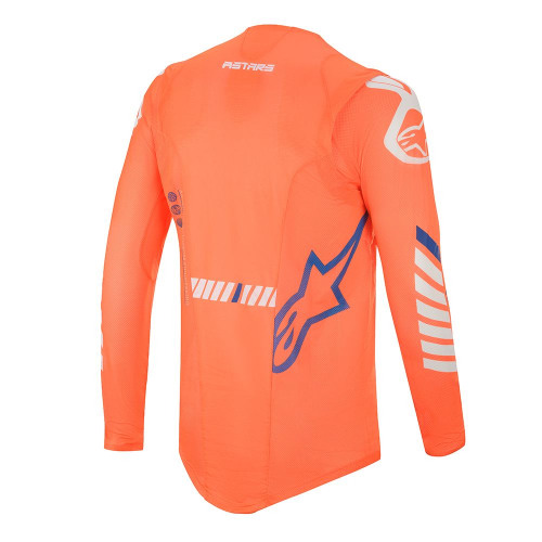 ALPINESTARS Джерси SUPERTECH JERSEY