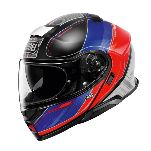 SHOEI Мотошлем NEOTEC III SHARPEN
