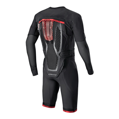 ALPINESTARS Мотозащита TECH-AIR 10 SYSTEM