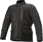 ALPINESTARS Мотокуртка KETCHUM GORE-TEX