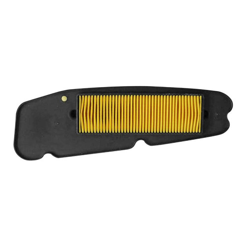 HIFLO FILTRO Фильтр воздушный HFA4405