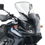 GIVI Стекло ветровое Suzuki DL1000 V-Strom (02-11)