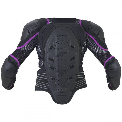 ALPINESTARS Мотозащита STELLA BIONIC PROTECTION JACKET