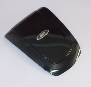 GIVI Крышка верхняя для E300-E340-B33 черн.лак.