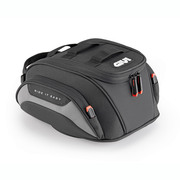 GIVI Сумка на бак GIVI EASY01 Tanklock, 6 л
