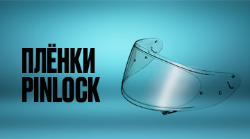 PinLock