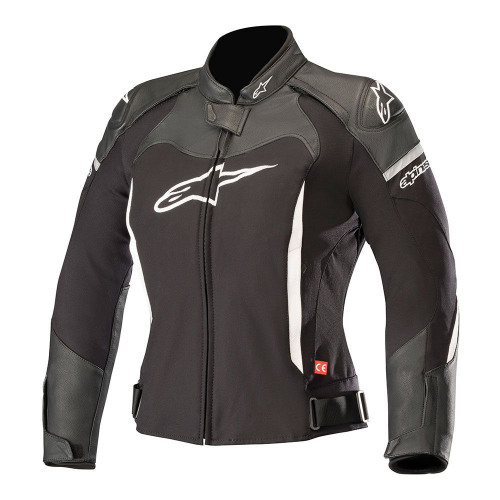 ALPINESTARS Мотокуртка STELLA SP X JACKET