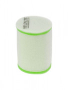 HIFLO FILTRO Фильтр воздушный HFF2025