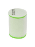 HIFLO FILTRO Фильтр воздушный HFF2025