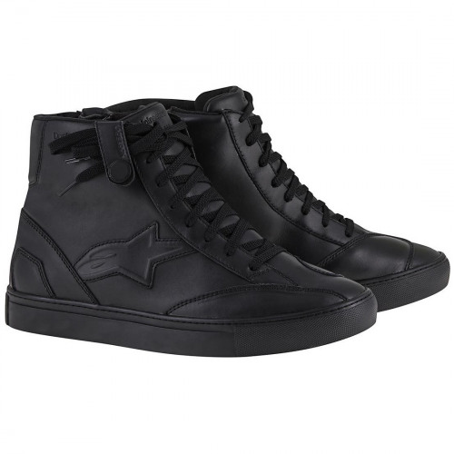 ALPINESTARS Мотоботы JETHRO DS RIDING