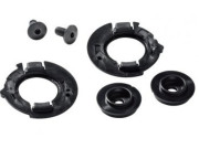 SCHUBERTH Механизм крепления стекла C2