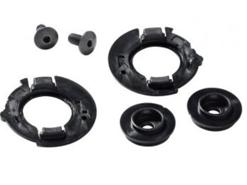 SCHUBERTH Механизм крепления стекла C2