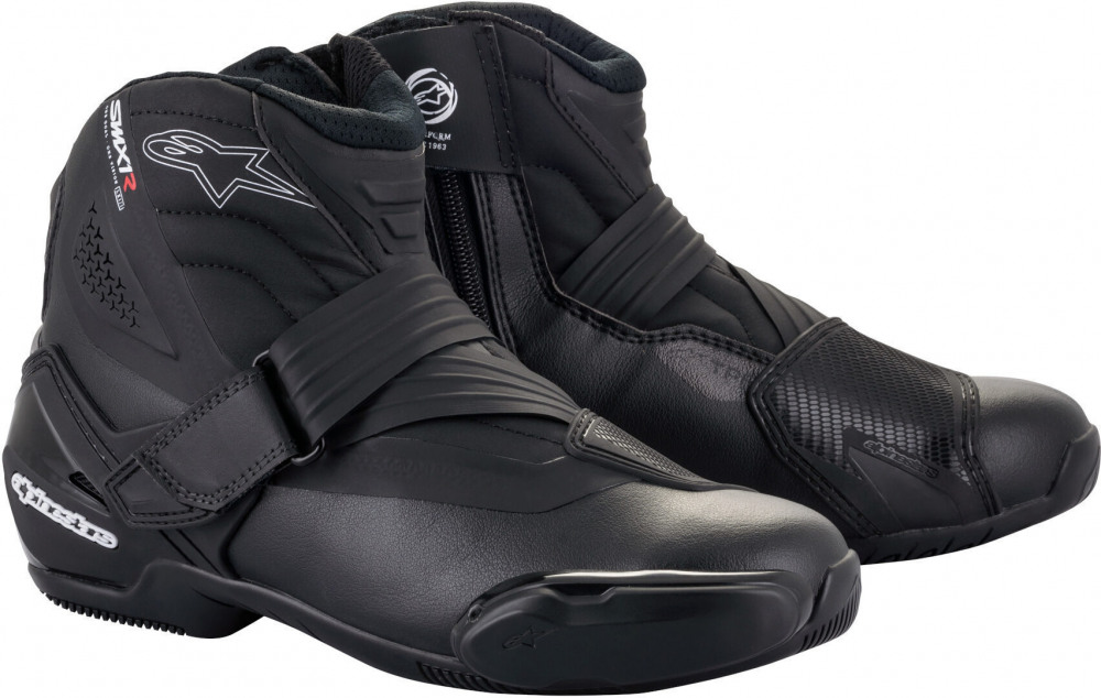 ALPINESTARS SMX 1 R V2 2224521