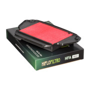 HIFLO FILTRO Фильтр воздушный HFA1622