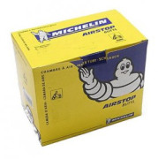 MICHELIN камера 8 B1 (3.50/4.00-8)