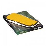 HIFLO FILTRO Фильтр воздушный HFA2907