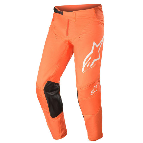 ALPINESTARS Мотобрюки кроссовые TECHSTAR FACTORY PANTS