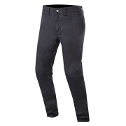 ALPINESTARS Мотобрюки MOTOCHINO PANTS