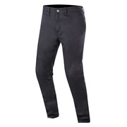 ALPINESTARS Мотобрюки MOTOCHINO PANTS