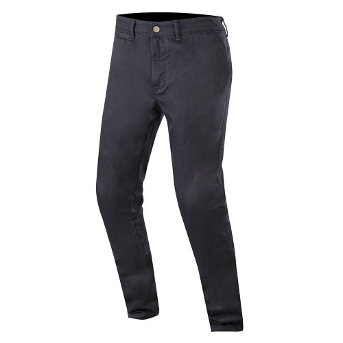 ALPINESTARS Мотобрюки MOTOCHINO PANTS