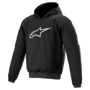 ALPINESTARS Толстовка Ageless Hoodie