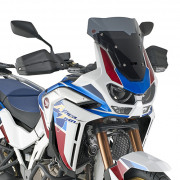 GIVI Стекло ветровое HONDA CRF1100L AFRICA