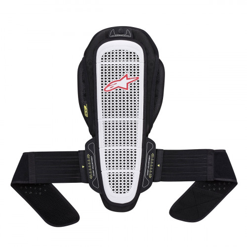 ALPINESTARS Мотозащита спины NUCLEON KR-R