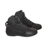 MCP Мотоботы Supersonic