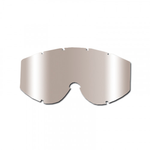 PROGRIP Запасной фильтр MULTILAYER 3252 SILVER
