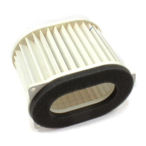 HIFLO FILTRO Фильтр воздушный HFA4918