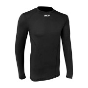 MCP Термокофта TERMO LIGHT COMPOSITE