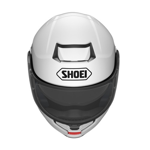 SHOEI Мотошлем NEOTEC III PLAIN