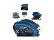 OXFORD Крепеж на бак для сумки  Conversion