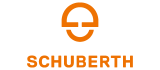 SCHUBERTH