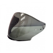 SHOEI Стекло CJ-2 PN DSMO