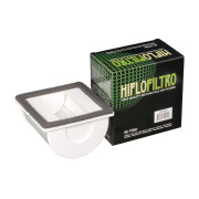 HIFLO FILTRO Фильтр воздушный HFA4909