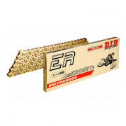 DID Цепь в упаковке DID520ERT3 G&G-120