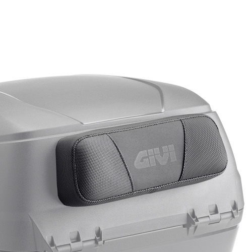 GIVI Спинка для C30