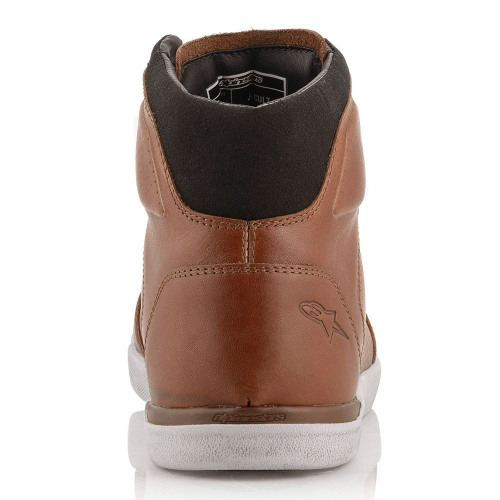 ALPINESTARS Мотоботы J-CULT SHOES