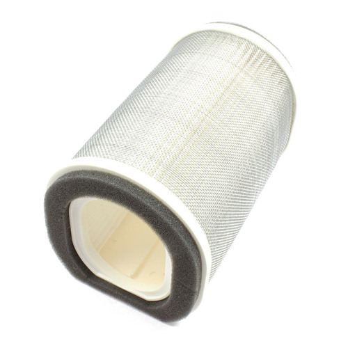 HIFLO FILTRO Фильтр воздушный HFA4912