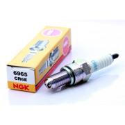 NGK CR6E 058 свеча зажигания 